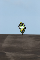 PJ-Motorsport-2019;anglesey-no-limits-trackday;anglesey-photographs;anglesey-trackday-photographs;enduro-digital-images;event-digital-images;eventdigitalimages;no-limits-trackdays;peter-wileman-photography;racing-digital-images;trac-mon;trackday-digital-images;trackday-photos;ty-croes